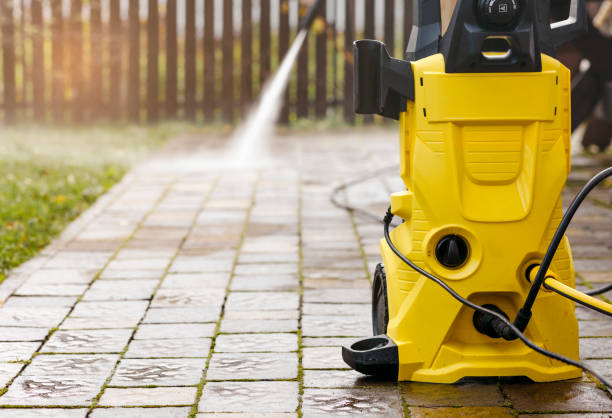 Best House Exterior Washing  in Verandah, FL